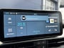 Jeep Avenger 54 kWh 156pk Summit | Navigatie | Schuifdak | Full LED | Stoelverwarming | Camera | Keyless Entry | Elektrische achterklep | Warmtepomp | Winterpack