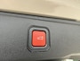 Jeep Avenger 54 kWh 156pk Summit | Navigatie | Schuifdak | Full LED | Stoelverwarming | Camera | Keyless Entry | Elektrische achterklep | Warmtepomp | Winterpack