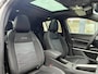 Jeep Avenger 54 kWh 156pk Summit | Navigatie | Schuifdak | Full LED | Stoelverwarming | Camera | Keyless Entry | Elektrische achterklep | Warmtepomp | Winterpack