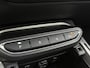 Jeep Avenger 54 kWh 156pk Summit | Navigatie | Schuifdak | Full LED | Stoelverwarming | Camera | Keyless Entry | Elektrische achterklep | Warmtepomp | Winterpack