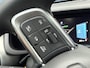 Jeep Avenger 54 kWh 156pk Summit | Navigatie | Schuifdak | Full LED | Stoelverwarming | Camera | Keyless Entry | Elektrische achterklep | Warmtepomp | Winterpack