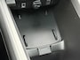 Jeep Avenger 54 kWh 156pk Summit | Navigatie | Schuifdak | Full LED | Stoelverwarming | Camera | Keyless Entry | Elektrische achterklep | Warmtepomp | Winterpack