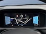 Jeep Avenger 54 kWh 156pk Summit | Navigatie | Schuifdak | Full LED | Stoelverwarming | Camera | Keyless Entry | Elektrische achterklep | Warmtepomp | Winterpack