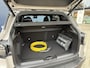 Jeep Avenger 54 kWh 156pk Summit | Navigatie | Schuifdak | Full LED | Stoelverwarming | Camera | Keyless Entry | Elektrische achterklep | Warmtepomp | Winterpack