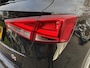 SEAT Arona 1.5 TSI EVO FR Business Intense | Climate control | Navigatie | Camera | Cruise control | Elektrisch Pakket | Parkpilot | Trekhaak |