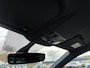 SEAT Arona 1.5 TSI EVO FR Business Intense | Climate control | Navigatie | Camera | Cruise control | Elektrisch Pakket | Parkpilot | Trekhaak |