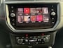 SEAT Arona 1.5 TSI EVO FR Business Intense | Climate control | Navigatie | Camera | Cruise control | Elektrisch Pakket | Parkpilot | Trekhaak |