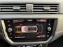 SEAT Arona 1.5 TSI EVO FR Business Intense | Climate control | Navigatie | Camera | Cruise control | Elektrisch Pakket | Parkpilot | Trekhaak |