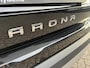 SEAT Arona 1.5 TSI EVO FR Business Intense | Climate control | Navigatie | Camera | Cruise control | Elektrisch Pakket | Parkpilot | Trekhaak |