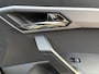 SEAT Arona 1.5 TSI EVO FR Business Intense | Climate control | Navigatie | Camera | Cruise control | Elektrisch Pakket | Parkpilot | Trekhaak |
