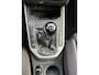 SEAT Arona 1.5 TSI EVO FR Business Intense | Climate control | Navigatie | Camera | Cruise control | Elektrisch Pakket | Parkpilot | Trekhaak |