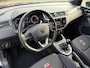 SEAT Arona 1.5 TSI EVO FR Business Intense | Climate control | Navigatie | Camera | Cruise control | Elektrisch Pakket | Parkpilot | Trekhaak |