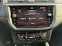 SEAT Arona 1.5 TSI EVO FR Business Intense | Climate control | Navigatie | Camera | Cruise control | Elektrisch Pakket | Parkpilot | Trekhaak |