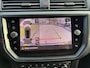 SEAT Arona 1.5 TSI EVO FR Business Intense | Climate control | Navigatie | Camera | Cruise control | Elektrisch Pakket | Parkpilot | Trekhaak |