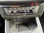 SEAT Arona 1.5 TSI EVO FR Business Intense | Climate control | Navigatie | Camera | Cruise control | Elektrisch Pakket | Parkpilot | Trekhaak |