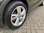 SEAT Arona 1.5 TSI EVO FR Business Intense | Climate control | Navigatie | Camera | Cruise control | Elektrisch Pakket | Parkpilot | Trekhaak |
