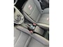 SEAT Arona 1.5 TSI EVO FR Business Intense | Climate control | Navigatie | Camera | Cruise control | Elektrisch Pakket | Parkpilot | Trekhaak |