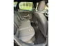 SEAT Arona 1.5 TSI EVO FR Business Intense | Climate control | Navigatie | Camera | Cruise control | Elektrisch Pakket | Parkpilot | Trekhaak |