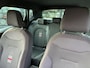 SEAT Arona 1.5 TSI EVO FR Business Intense | Climate control | Navigatie | Camera | Cruise control | Elektrisch Pakket | Parkpilot | Trekhaak |