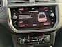 SEAT Arona 1.5 TSI EVO FR Business Intense | Climate control | Navigatie | Camera | Cruise control | Elektrisch Pakket | Parkpilot | Trekhaak |