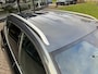 SEAT Arona 1.5 TSI EVO FR Business Intense | Climate control | Navigatie | Camera | Cruise control | Elektrisch Pakket | Parkpilot | Trekhaak |