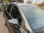 SEAT Arona 1.5 TSI EVO FR Business Intense | Climate control | Navigatie | Camera | Cruise control | Elektrisch Pakket | Parkpilot | Trekhaak |