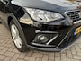 SEAT Arona 1.5 TSI EVO FR Business Intense | Climate control | Navigatie | Camera | Cruise control | Elektrisch Pakket | Parkpilot | Trekhaak |