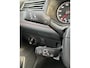 SEAT Arona 1.5 TSI EVO FR Business Intense | Climate control | Navigatie | Camera | Cruise control | Elektrisch Pakket | Parkpilot | Trekhaak |