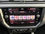 SEAT Arona 1.5 TSI EVO FR Business Intense | Climate control | Navigatie | Camera | Cruise control | Elektrisch Pakket | Parkpilot | Trekhaak |