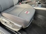 SEAT Arona 1.5 TSI EVO FR Business Intense | Climate control | Navigatie | Camera | Cruise control | Elektrisch Pakket | Parkpilot | Trekhaak |