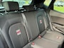 SEAT Arona 1.5 TSI EVO FR Business Intense | Climate control | Navigatie | Camera | Cruise control | Elektrisch Pakket | Parkpilot | Trekhaak |