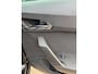SEAT Arona 1.5 TSI EVO FR Business Intense | Climate control | Navigatie | Camera | Cruise control | Elektrisch Pakket | Parkpilot | Trekhaak |