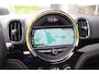 MINI Countryman Mini (f60) 1.5 S E ALL4 Chili NL Pano/Stoelv/Harman/Kardon/ALL SEASONS/Carplay