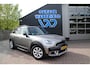 MINI Countryman Mini (f60) 1.5 S E ALL4 Chili NL Pano/Stoelv/Harman/Kardon/ALL SEASONS/Carplay