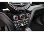 MINI Countryman Mini (f60) 1.5 S E ALL4 Chili NL Pano/Stoelv/Harman/Kardon/ALL SEASONS/Carplay