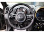 MINI Countryman Mini (f60) 1.5 S E ALL4 Chili NL Pano/Stoelv/Harman/Kardon/ALL SEASONS/Carplay