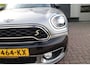 MINI Countryman Mini (f60) 1.5 S E ALL4 Chili NL Pano/Stoelv/Harman/Kardon/ALL SEASONS/Carplay