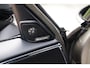 MINI Countryman Mini (f60) 1.5 S E ALL4 Chili NL Pano/Stoelv/Harman/Kardon/ALL SEASONS/Carplay