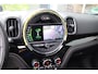 MINI Countryman Mini (f60) 1.5 S E ALL4 Chili NL Pano/Stoelv/Harman/Kardon/ALL SEASONS/Carplay