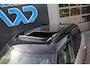 MINI Countryman Mini (f60) 1.5 S E ALL4 Chili NL Pano/Stoelv/Harman/Kardon/ALL SEASONS/Carplay