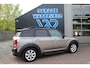 MINI Countryman Mini (f60) 1.5 S E ALL4 Chili NL Pano/Stoelv/Harman/Kardon/ALL SEASONS/Carplay