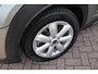MINI Countryman Mini (f60) 1.5 S E ALL4 Chili NL Pano/Stoelv/Harman/Kardon/ALL SEASONS/Carplay