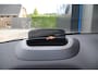 MINI Countryman Mini (f60) 1.5 S E ALL4 Chili NL Pano/Stoelv/Harman/Kardon/ALL SEASONS/Carplay