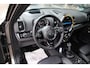 MINI Countryman Mini (f60) 1.5 S E ALL4 Chili NL Pano/Stoelv/Harman/Kardon/ALL SEASONS/Carplay
