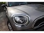 MINI Countryman Mini (f60) 1.5 S E ALL4 Chili NL Pano/Stoelv/Harman/Kardon/ALL SEASONS/Carplay