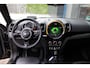 MINI Countryman Mini (f60) 1.5 S E ALL4 Chili NL Pano/Stoelv/Harman/Kardon/ALL SEASONS/Carplay