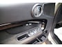 MINI Countryman Mini (f60) 1.5 S E ALL4 Chili NL Pano/Stoelv/Harman/Kardon/ALL SEASONS/Carplay