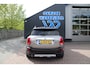 MINI Countryman Mini (f60) 1.5 S E ALL4 Chili NL Pano/Stoelv/Harman/Kardon/ALL SEASONS/Carplay