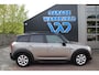 MINI Countryman Mini (f60) 1.5 S E ALL4 Chili NL Pano/Stoelv/Harman/Kardon/ALL SEASONS/Carplay
