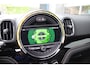 MINI Countryman Mini (f60) 1.5 S E ALL4 Chili NL Pano/Stoelv/Harman/Kardon/ALL SEASONS/Carplay